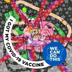 Meet your Posher, Tamula